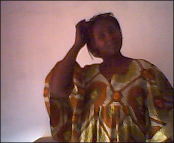 ELLE C MA GRANDE SOEUR 