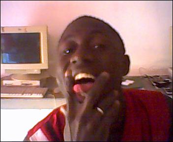 BIGGEST 21 JUST 4 YOU