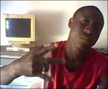 BIGGEST 21 JUST 4 YOU