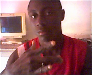 BIGGEST 21OF THE BEST OF WEST SIDE