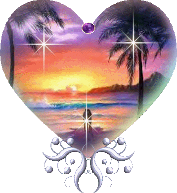 TOI ET MOI ETERNELLEMENT