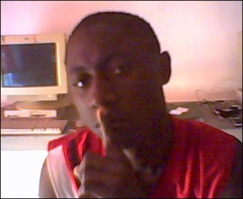 BIGGEST 21 JUST FOR YOU OF BLACK PANTHERE OF WEST SIDE