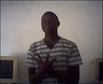 C BIGBORRIS DIT TONS LAMPARD OF BLACK PANTHERE OF SIDE