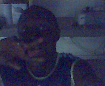 BIGGEST 21 JUST FOR YOU