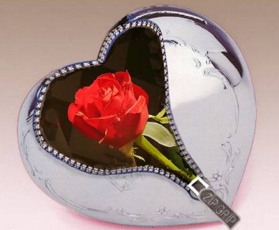 POUR TOI LAURRA  BAUDRIT  KISS YOU