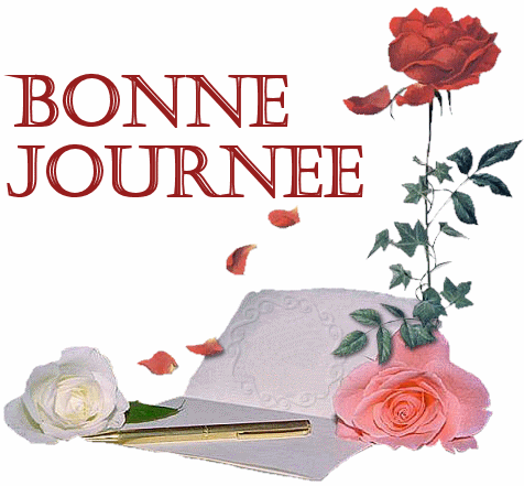 POUR TOI MA CHERIE SUGAR BROWN