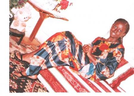 voila ma princesse adoree