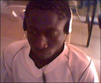 BIGGEST21 DIT NUNO GOMES 21