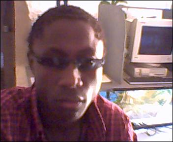 BIGGEST21 DIT BABACAR