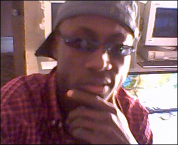 BIGGEST21 OF BLACKS PANTHERS OF WEST SIDE