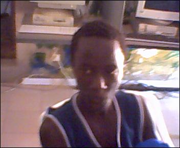 MOUSSA TEVEZ DIT JAKOMO12