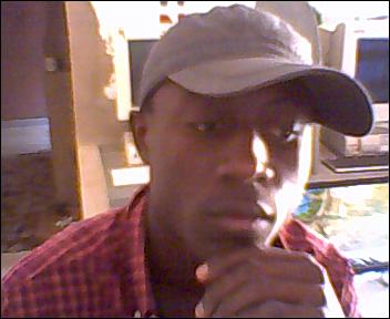 BIGGEST21 DIT BABACAR