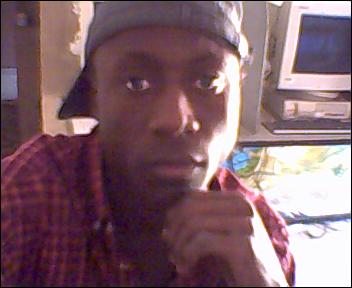 BIGGEST21 DIT BABACAR JUSTE 4 YOU