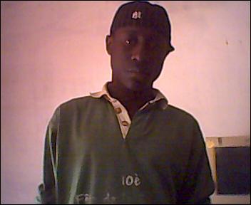 BIGGEST 21 JUST FOR YOU OF BLACK PANTHERE OF WEST SIDE