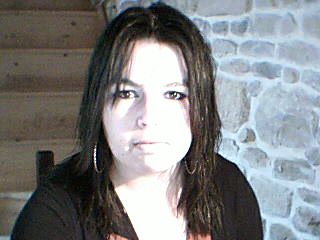 MA TRES CHERE BAUDRIT