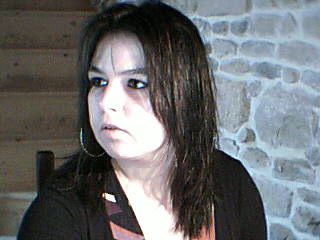 MA CHERE LAURRA BAUDRIT