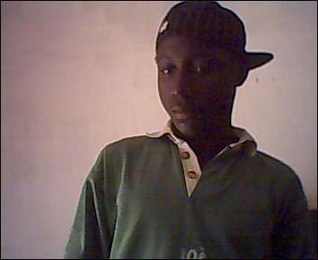 BIGGEST 21 JUST 4 YOU