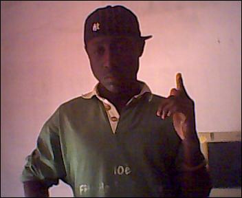 BIGGEST 21 JUST FOR YOU