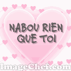 TOI ET MOI ETERNELLEMENT