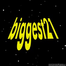 biggest 21 c moi biggest