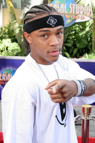 lil bow wow