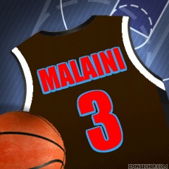 malaini 4 ever of jdn sonko