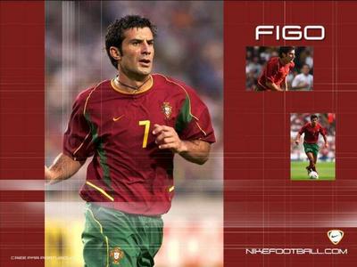 figo capitaine portugais